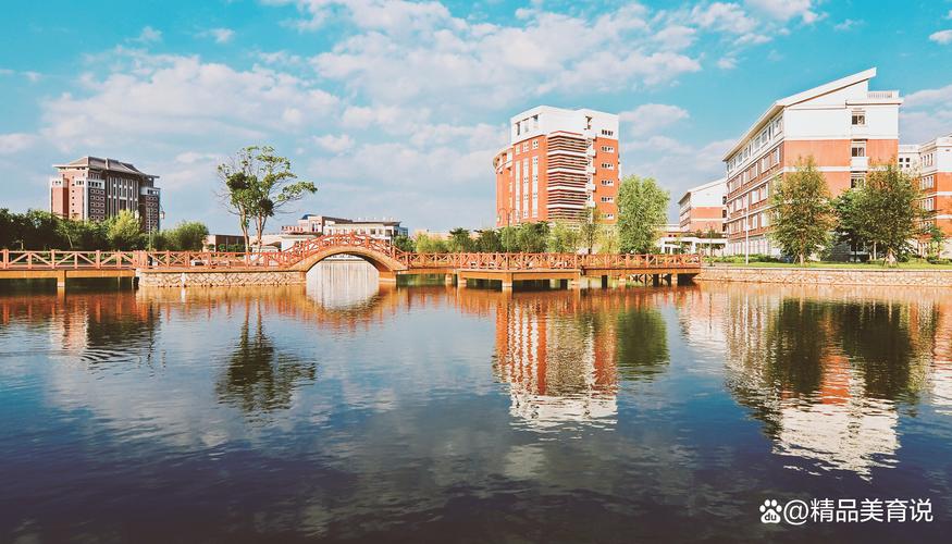 泉州师范大学音乐专业男女比例失衡吗?-第1张图片-泰美艺术培训 泉州师范大学音乐专业男女比例失衡吗?-第1张图片-泰美艺术培训