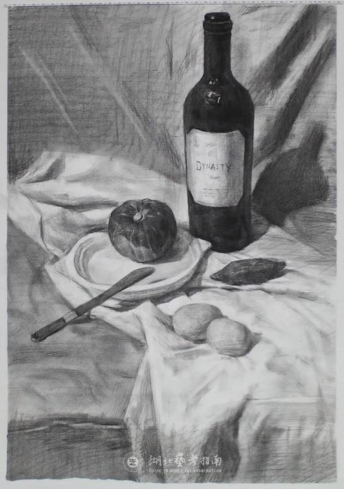 2025湖北艺考联考有哪些变化？-第2张图片-泰美艺术培训