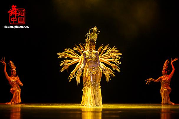 西北民族大学舞蹈专业招生信息在哪查？-第3张图片-泰美艺术培训