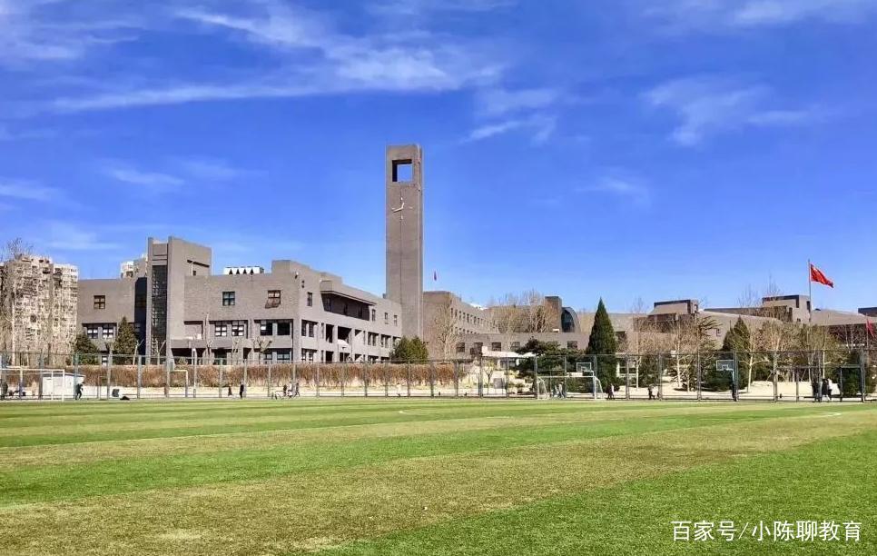 中国美术学院是211院校吗?-第3张图片-泰美艺术培训 中国美术学院是211院校吗?-第3张图片-泰美艺术培训