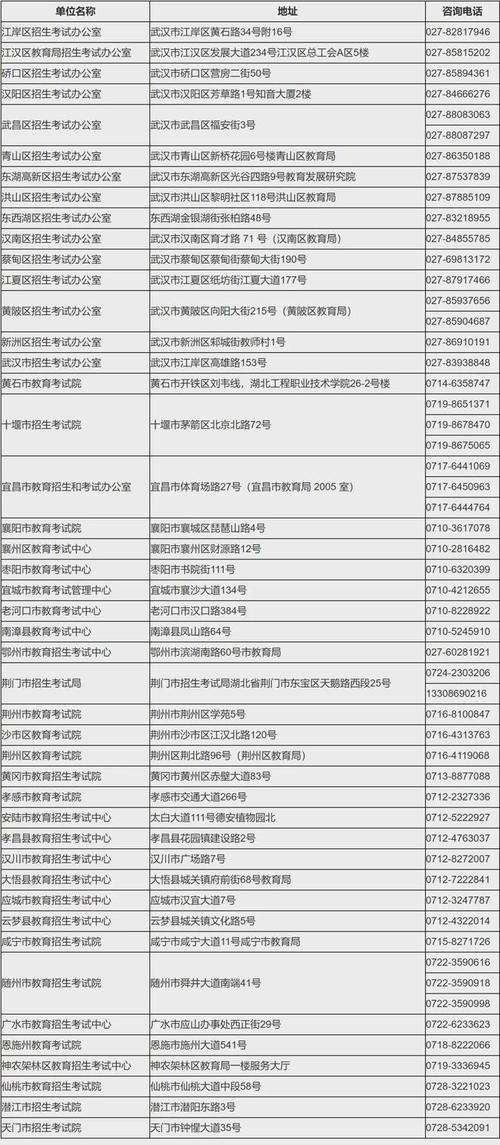 2025湖北艺考报名何时开始？-第3张图片-泰美艺术培训