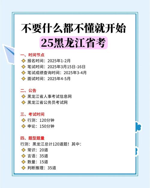 2025东北三省联考时间安排是什么？-第2张图片-泰美艺术培训