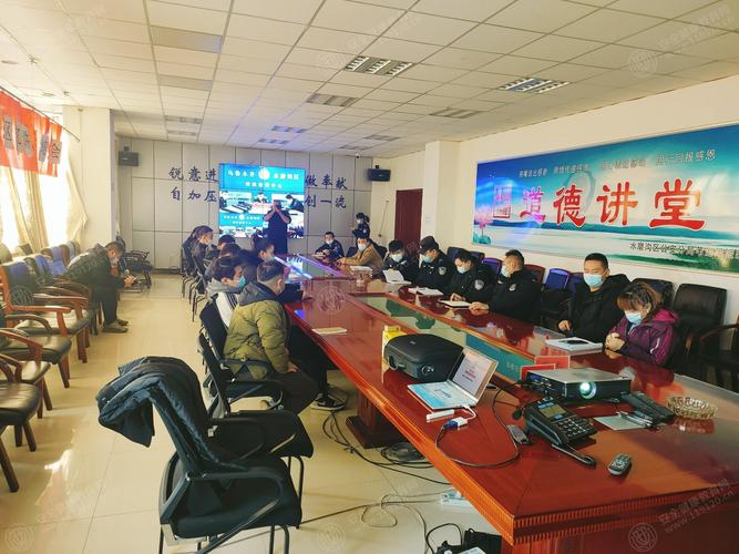 乌鲁木齐市水区八校联考范围与难度如何？-第3张图片-泰美艺术培训