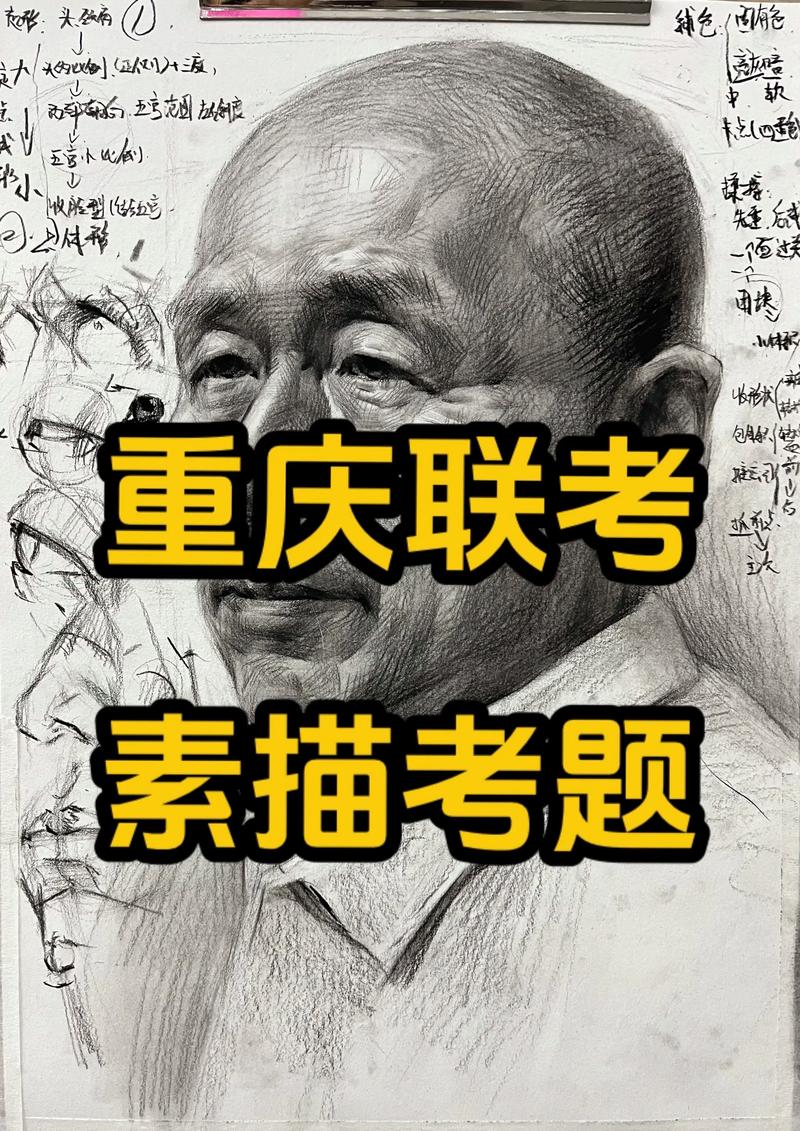 重庆2025艺考联考有何新变化？-第2张图片-泰美艺术培训