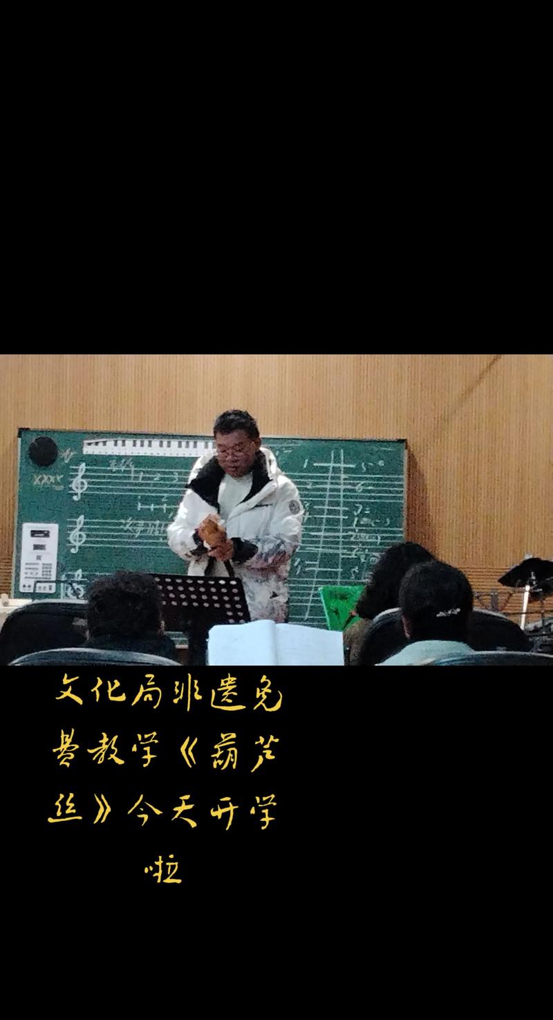 2025艺考声乐吴梅萍-第3张图片-泰美艺术培训