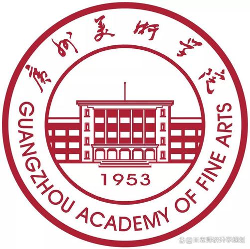 2025广州艺考学校有哪些？-第1张图片-泰美艺术培训