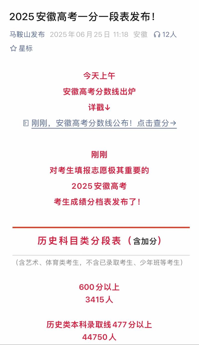 2025安徽音乐高考政策有哪些变化？-第2张图片-泰美艺术培训
