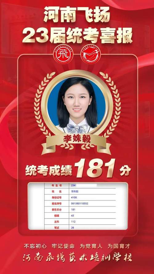 贵州省音乐联考成绩复查结果何时公布？-第2张图片-泰美艺术培训