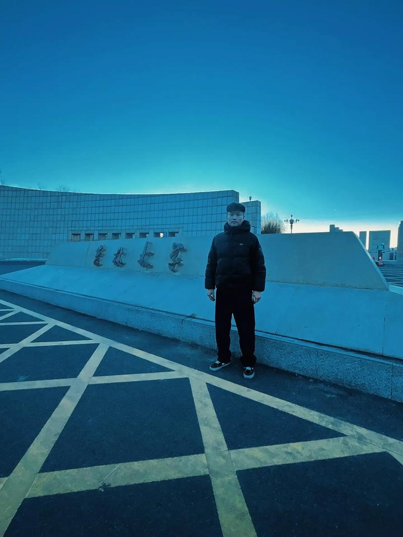 吉林大学是否承认美术联考成绩？-第3张图片-泰美艺术培训