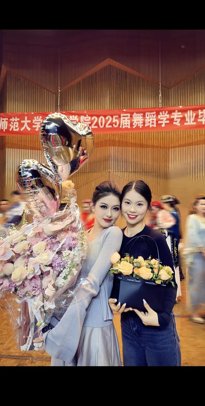 西北师范大学舞蹈招生有何要求？-第2张图片-泰美艺术培训