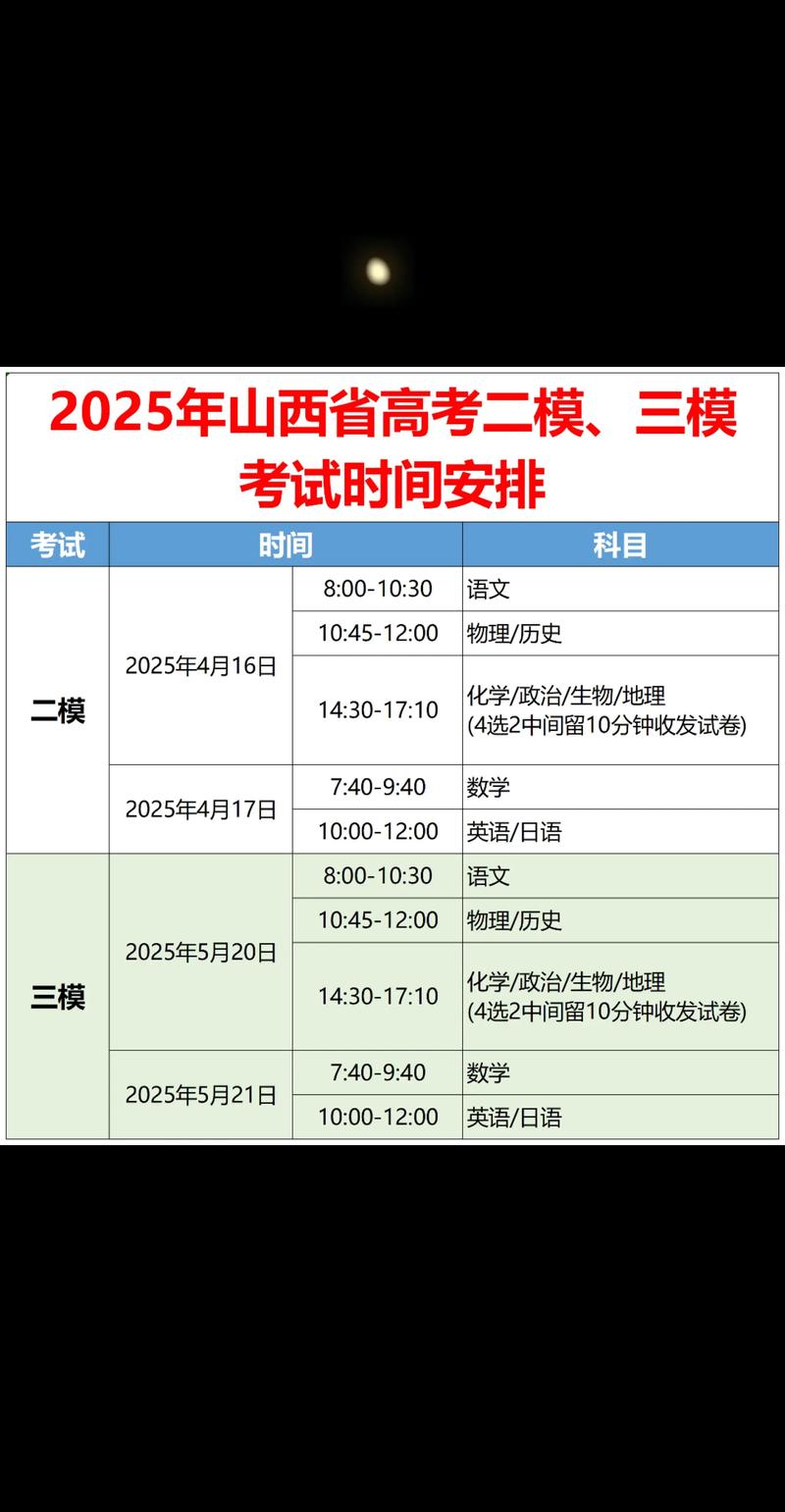 山西2025年艺考何时开始？-第1张图片-泰美艺术培训