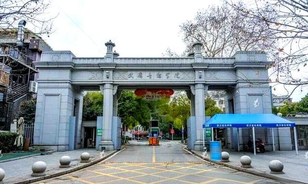 湖北有哪些院校设立了音乐专业？-第3张图片-泰美艺术培训