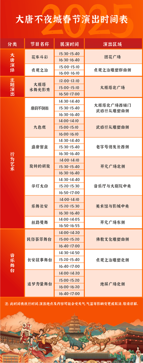 陕西表演联考具体时间定在哪天？-第2张图片-泰美艺术培训