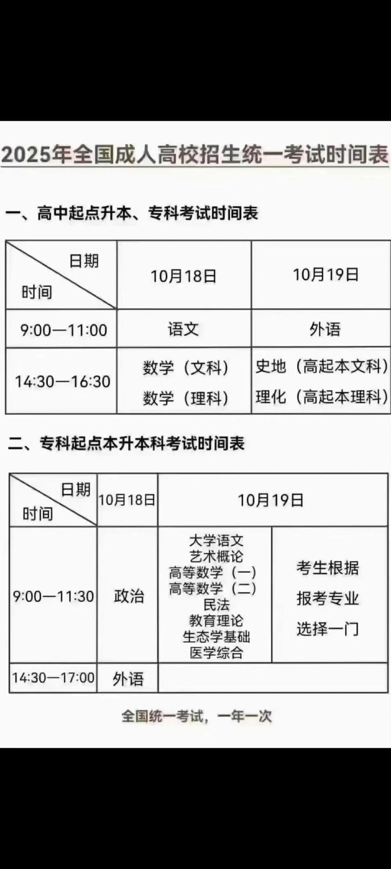 陕西表演联考具体时间定在哪天？-第3张图片-泰美艺术培训