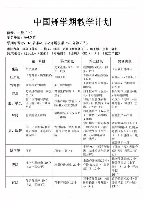 2类舞蹈中专的招生要求-第2张图片-泰美艺术培训