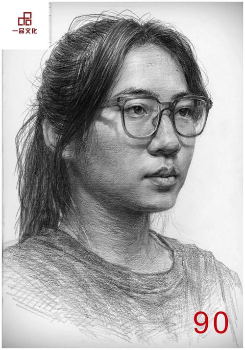 2025广东美术联考有哪些变化？-第2张图片-泰美艺术培训