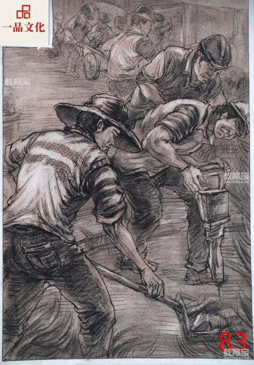 2025广东美术联考有哪些变化？-第1张图片-泰美艺术培训