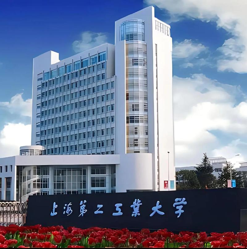 2025上海二工大艺考何时报名？有哪些变化？-第2张图片-泰美艺术培训