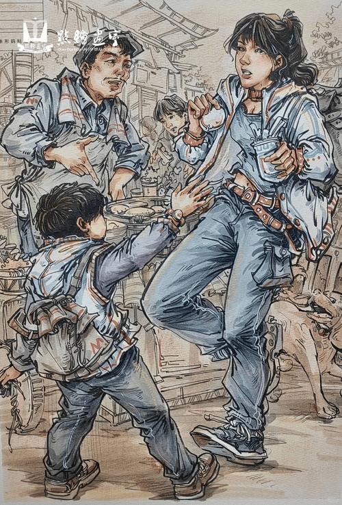 2025广东美术高考政策有何新变化？-第2张图片-泰美艺术培训