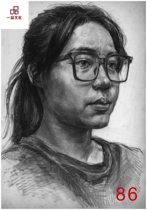 2025广东美术高考政策有何新变化？-第3张图片-泰美艺术培训