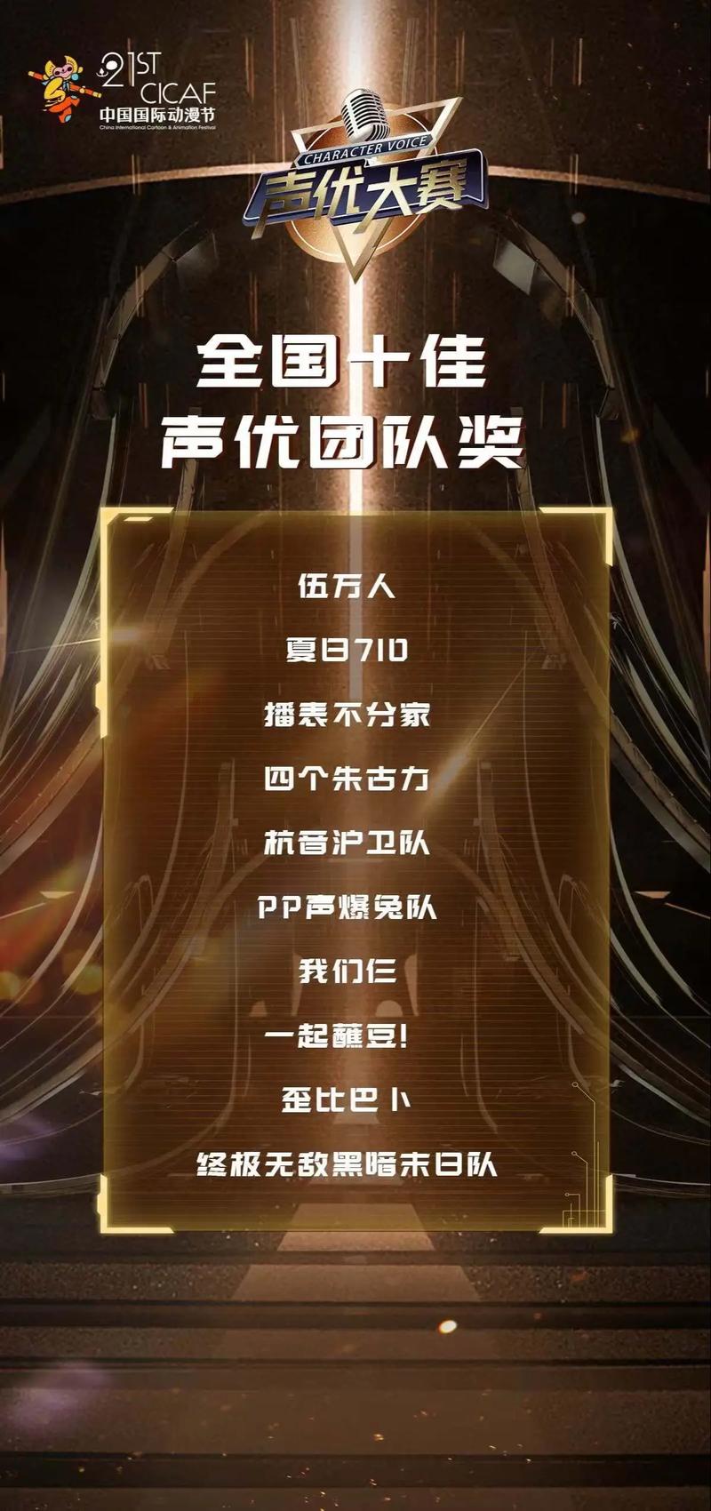 2025湖南声乐艺考有何新变化?-第3张图片-泰美艺术培训 2025湖南声乐艺考有何新变化?-第3张图片-泰美艺术培训