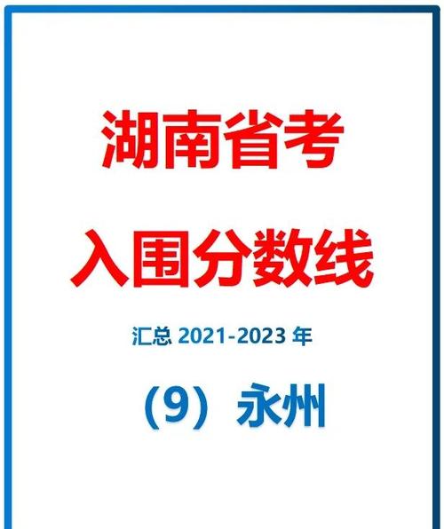 承认湖南省播音主持联考-第3张图片-泰美艺术培训