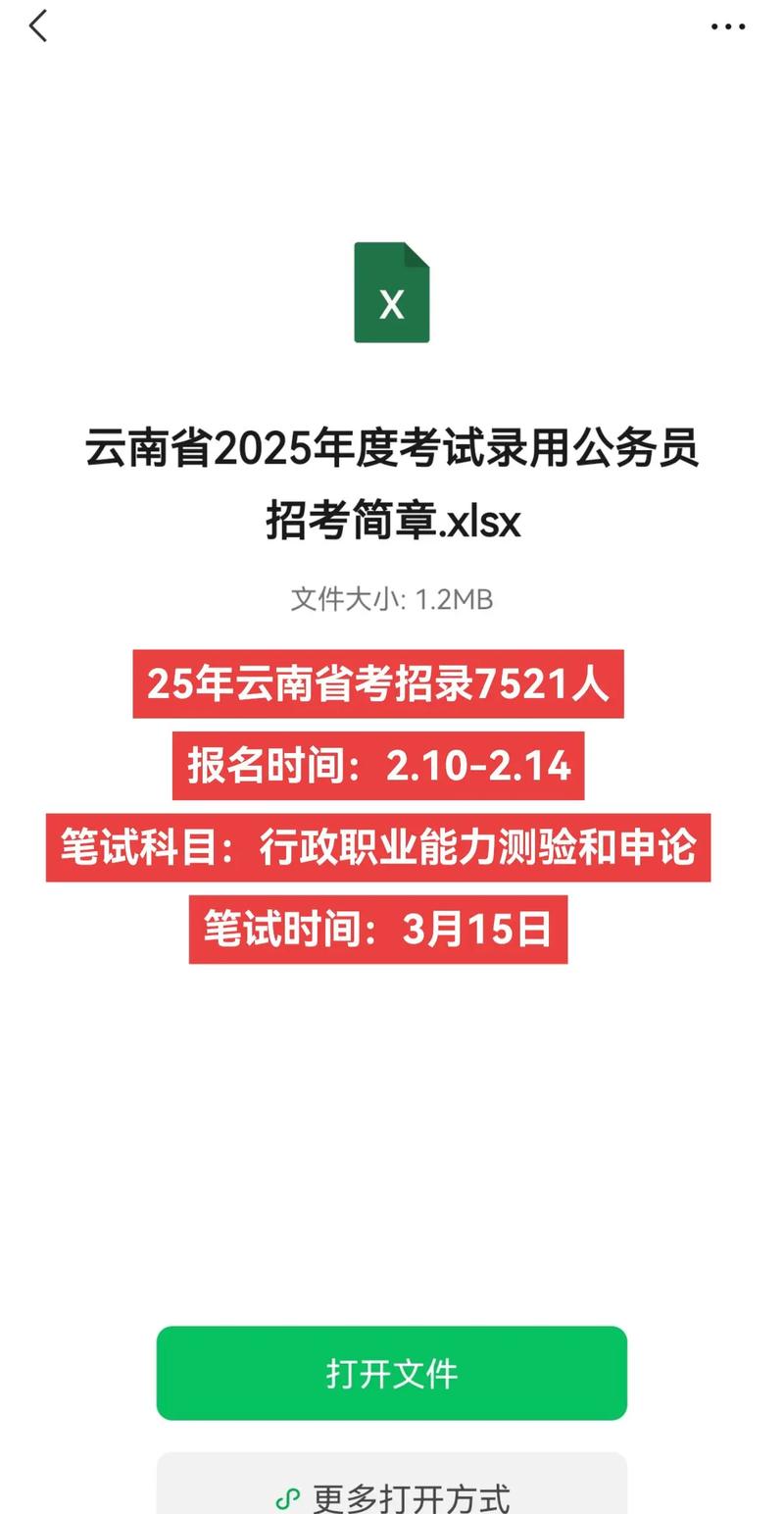 2025云南音乐联考政策有哪些新变化？-第2张图片-泰美艺术培训