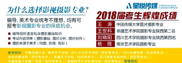 新乡学院音乐类怎么录取？-第2张图片-泰美艺术培训