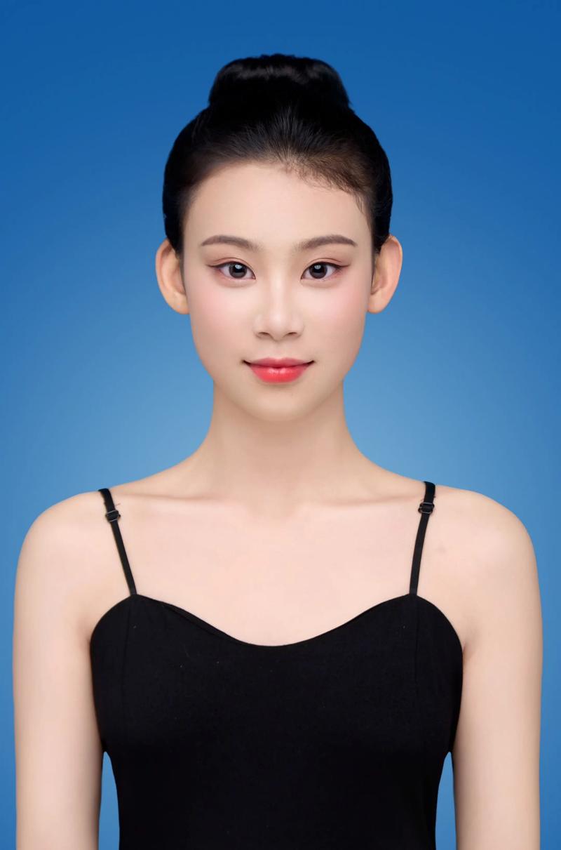 2025湖南舞蹈艺考有哪些新变化？-第3张图片-泰美艺术培训