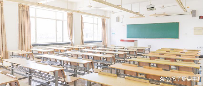 高考300分能上上海音乐文吗？-第3张图片-泰美艺术培训