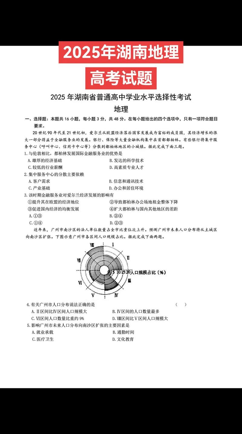 2025湖南艺考政策有哪些新变化？-第2张图片-泰美艺术培训