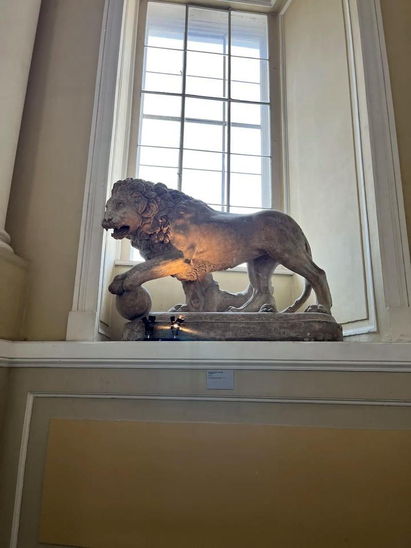 俄罗斯列宾美院，世界顶级艺术殿堂如何炼成？-第2张图片-泰美艺术培训