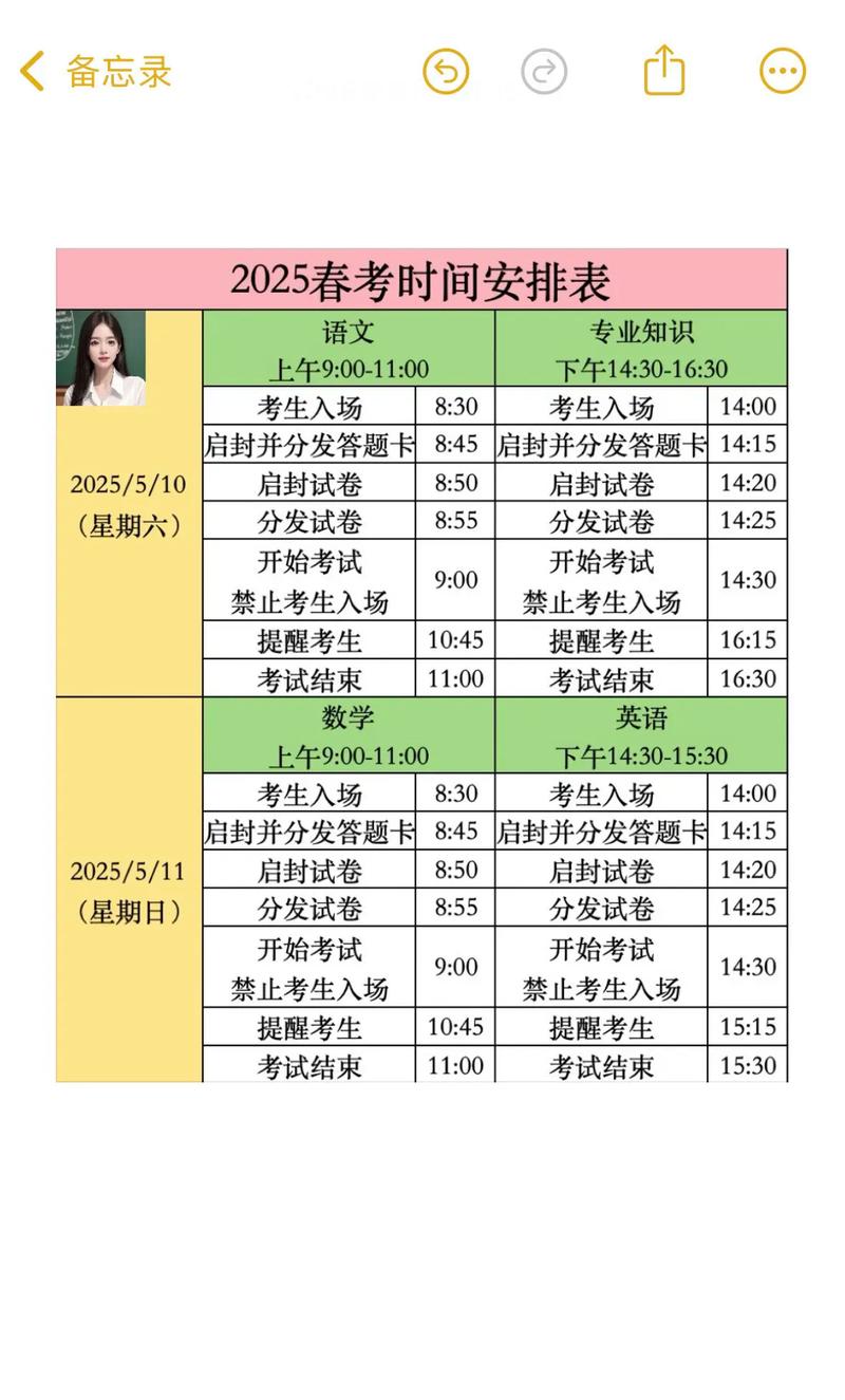 山东2025年艺考时间何时公布?-第2张图片-泰美艺术培训 山东2025年艺考时间何时公布?-第2张图片-泰美艺术培训