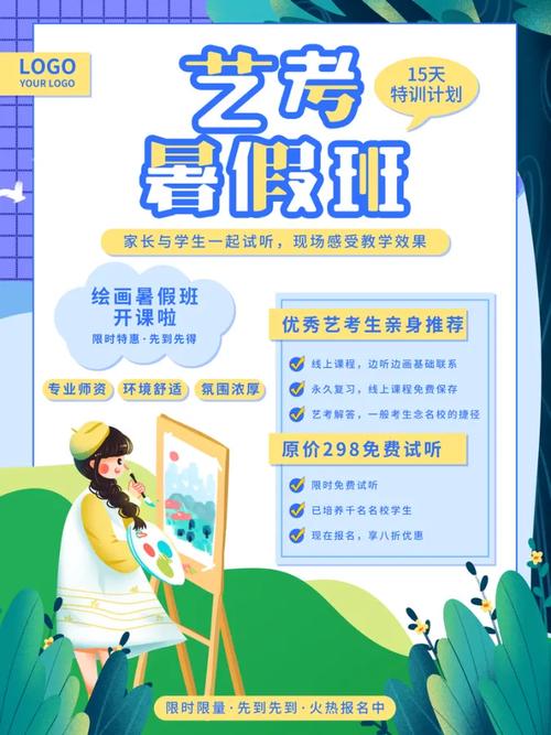 成人美术培训班招生,适合零基础吗?-第2张图片-泰美艺术培训 成人美术培训班招生,适合零基础吗?-第2张图片-泰美艺术培训