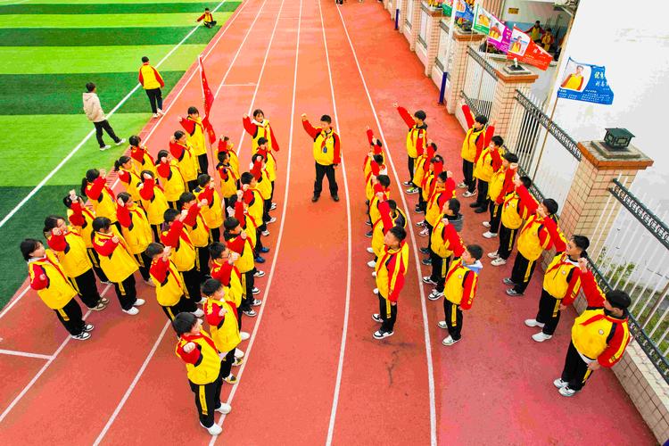 2025龙岩艺考复读班怎么选？-第1张图片-泰美艺术培训