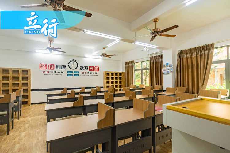 2025龙岩艺考复读班怎么选？-第3张图片-泰美艺术培训