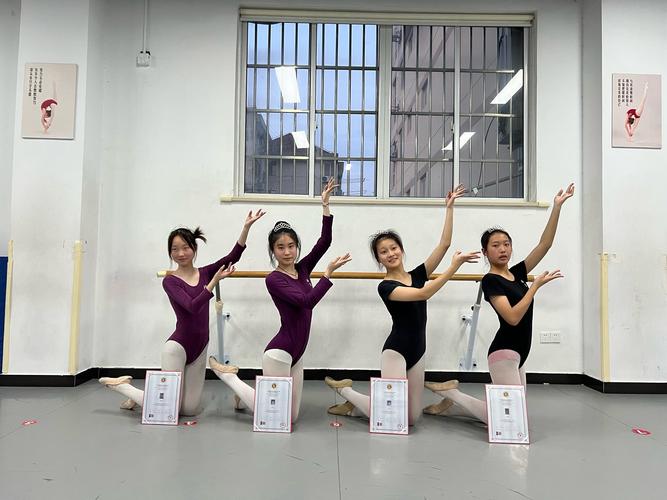 西南民族大学舞蹈学成教如何报考?-第1张图片-泰美艺术培训 西南民族大学舞蹈学成教如何报考?-第1张图片-泰美艺术培训