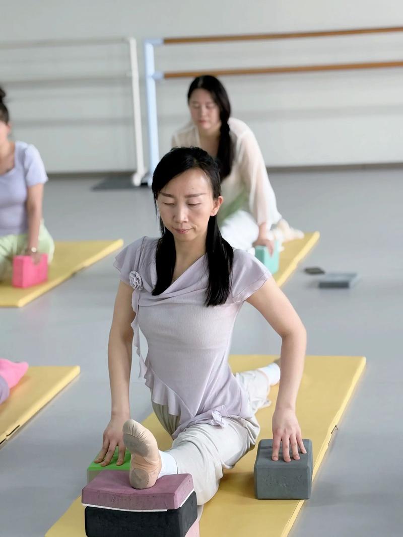 太原哪些初中开设舞蹈专业?-第2张图片-泰美艺术培训 太原哪些初中开设舞蹈专业?-第2张图片-泰美艺术培训