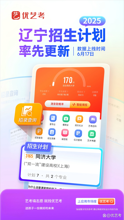 2025辽宁艺考政策有哪些新变化?-第1张图片-泰美艺术培训 2025辽宁艺考政策有哪些新变化?-第1张图片-泰美艺术培训