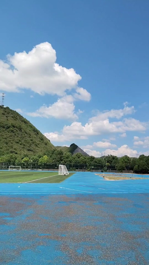 2025年凯里学院艺考何时报名?-第1张图片-泰美艺术培训 2025年凯里学院艺考何时报名?-第1张图片-泰美艺术培训