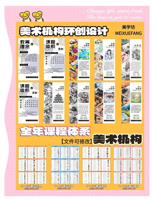 2025年美术艺考内容-第1张图片-泰美艺术培训 2025年美术艺考内容-第1张图片-泰美艺术培训