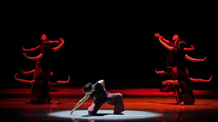 陕师大专科舞蹈专业怎么报?-第1张图片-泰美艺术培训 陕师大专科舞蹈专业怎么报?-第1张图片-泰美艺术培训