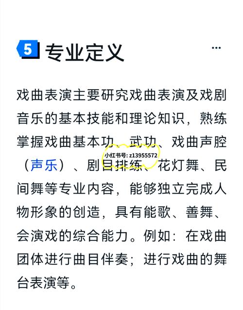 音乐表演系就业前景真的好吗？-第3张图片-泰美艺术培训