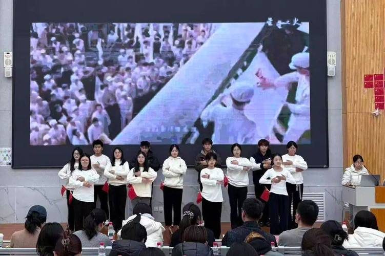 枣庄学院舞蹈表演专业实力如何？-第2张图片-泰美艺术培训