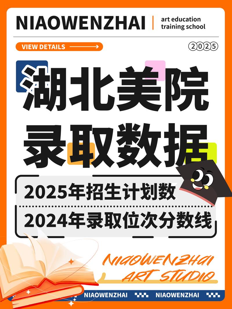 2025湖北艺考本科线会是多少？-第1张图片-泰美艺术培训