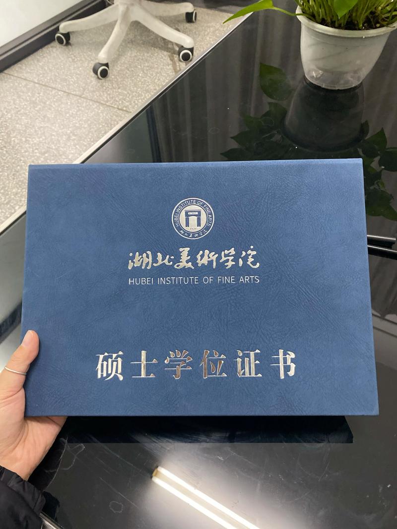 哪些大学承认湖北美术联考成绩?-第3张图片-泰美艺术培训 哪些大学承认湖北美术联考成绩?-第3张图片-泰美艺术培训