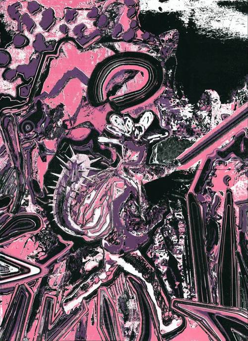 川美研究生复试考什么？如何准备能顺利通过？-第3张图片-泰美艺术培训