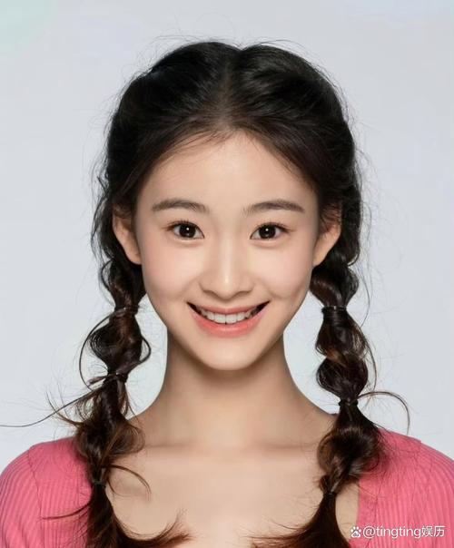 北电2025艺考最低分多少？-第2张图片-泰美艺术培训