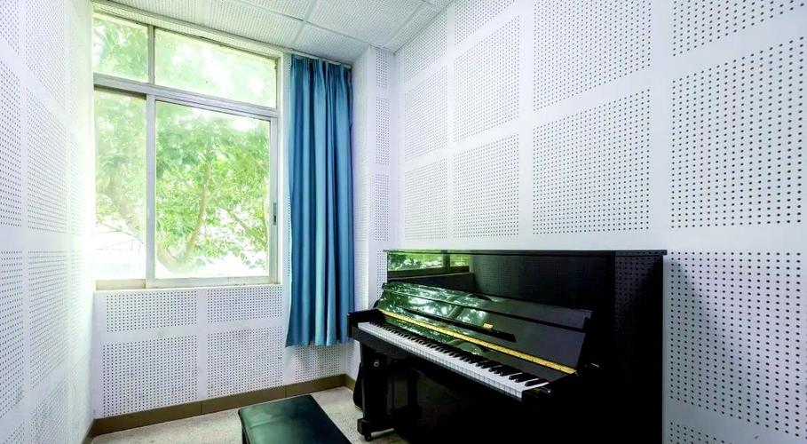 惠州学院音乐表演是几本-第1张图片-泰美艺术培训 惠州学院音乐表演是几本-第1张图片-泰美艺术培训