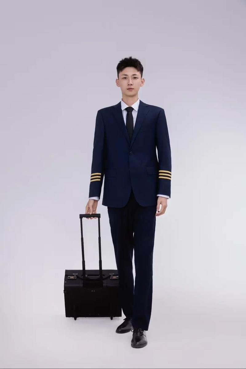 2025内蒙古空乘联考如何备考？-第1张图片-泰美艺术培训